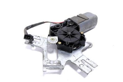 VW Polo Kombi Caddy 2 elektrischer Fensterheber nur der Motor vorne links