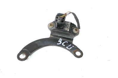VW Passat 3C Sensor Niveausensor 1K0412575 1K412575 original vorne links