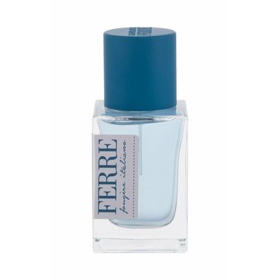 Fougere Italiano Edt