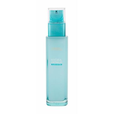 L'Oréal Professionnel Tagespflege Hydra Genius Liquid 70ml