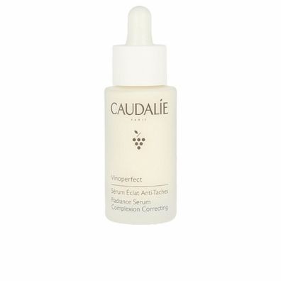 Caudalie vinoperfect sr 30ml