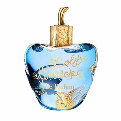 Lolita Lempicka Le Parfum Eau De Parfum Spray 30ml