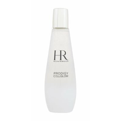 Prodigy Cellglow Moisturizing Haut (Rich Dewy Essence) 200ml