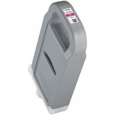 Canon Ink PFI-1700 PFI1700 Magenta (0777C001)