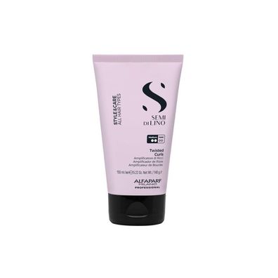 STYLE Stories Twisted Curls 150 ml