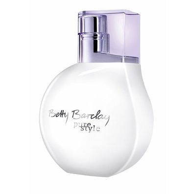Betty Barclay Pure Style, EdP