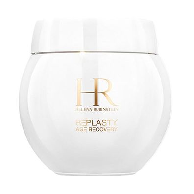 HR Re-Plasty Age Recovery Day Cream
