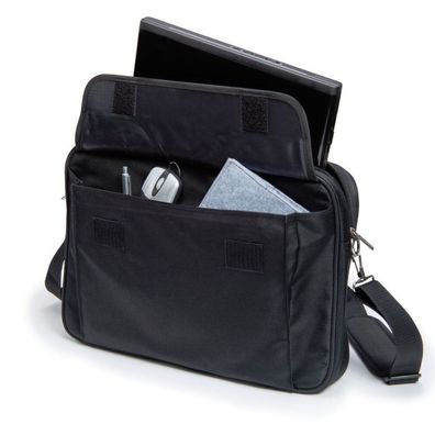 Dicota Value Toploading Kit