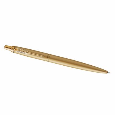 Parker - Jotter XL Kugelschreiber (2122754)