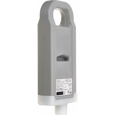 Canon Patrone Canon PFI-1700Y yellow