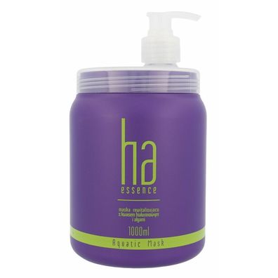 STAPIZ HA Essence Aquatic MASK 1L