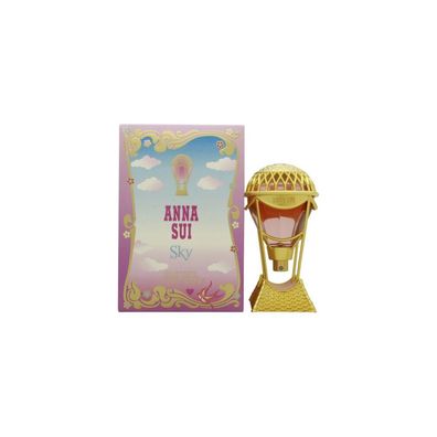 Anna Sui Sky Eau de Toilette 50ml Spray