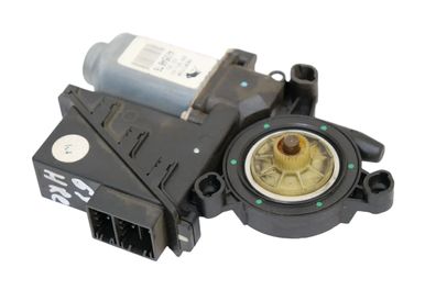 Skoda Fabia 6Y elektrischer Fensterheber Motor hinten rechts 6Q0959812