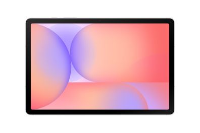 Galaxy Tab S10 Lite EU 128GB, Tablet-PC silber, 5G, Android
