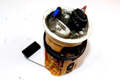VW Polo 6N 6N2 Benzinpumpe Tankpumpe 6N0919051M Kraftstoffpumpe