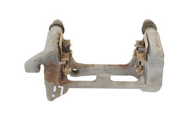 A4 8K A5 8T Bremssattelhalter Bremsträger hinten links 8K0615425C Neufahrzeug ##