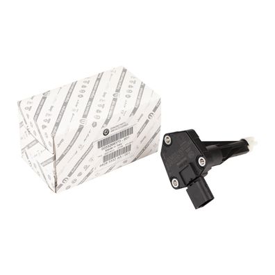 Original Ölstandsensor 55268370