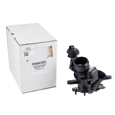 Drosselklappe 9655233680