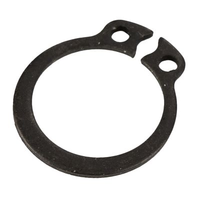 Sicherungsring Getriebewelle 11066275