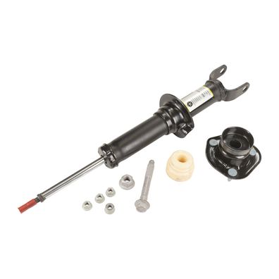 Original Stoßdämpfer vorne K68040880AH