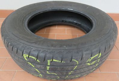 Sommerreifen Bridgestone Turanza Eco 225 65 R17 102V gebraucht 1 Stück