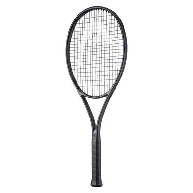 HEAD Speed PRO LEGEND 2024 Turnierschläger