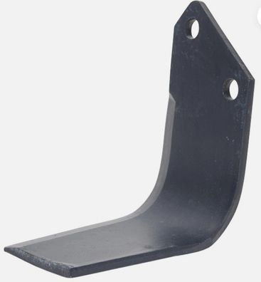 Winkelmesser links rechts passend für Howard Agricom 3900 63592 180HOW-04L
