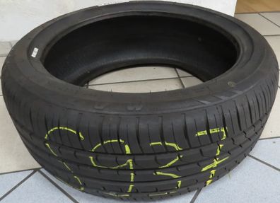 Sommerreifen Maxxis Premitra 5 HP5 205 45 R17 88W XL Einzelstück NEU