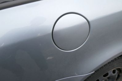 Skdoa Octavia 1U Kombi Combi Tankdeckel Deckel Tank Tankverschluß LF7U