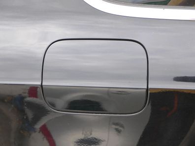 Audi A5 8T Sportback Tankdeckel Deckel Tank Tankverschluß schwarz LZ9Y