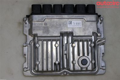 BMW X3 G01 2020 B48-B20A Motorsteuergerät (ECU) 12149844139 104830KM