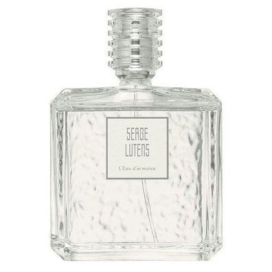 Serge Lutens L'eau D'armoise Eau de Parfum, 100ml
