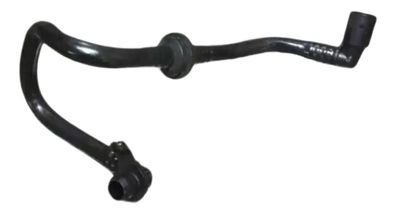 VW Polo 6R Rohr Unterdruckrohr Bremse Rückschlagventil Ventil 6R1612041B