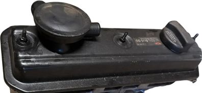 Audi A6 4B Passat 3B Ventildeckel Zylinderkopfhaube 1,9 TDI AHU AFN AVG AHH
