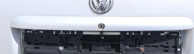 VW Passat 3B Griff Heckklappe Heckklappengriff Öffner auch Kombi silber LB7Z
