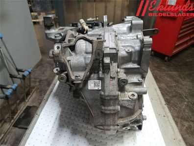 Peugeot 3008 2017 Automat Original Getriebe Automatik 9838767980 64660KM