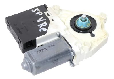 VW Touran Altea elektrischer Fensterheber Motor vorne rechts 1T0959702L Z1K