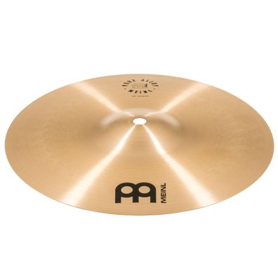 Meinl Pure Alloy - Art. 200385