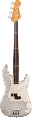 Fender 75th Anniversary Player Preci