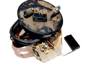 VW Polo 6N Benzinpumpe Tankpumpe 6N0919051J / / Kraftstoffpumpe bis Bj. ca. 1997