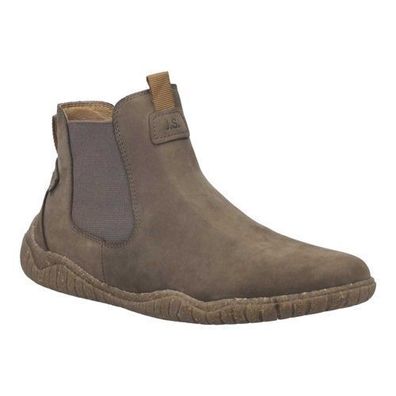 Josef Seibel Wynona 04 - Taupe Leder