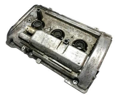 Audi A4 8E B6 Zylinderkopfhaube Ventildeckel 2,4 ARJ 078103472R rechts
