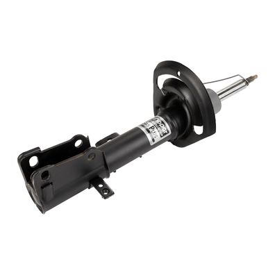 Original Stoßdämpfer vorne für Freemont Bj. 2014-2015 K68043991AF