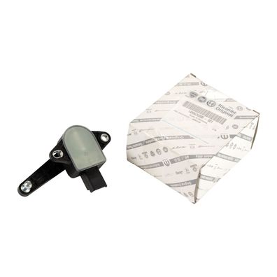 Original Fiat Geber Scudo 2007-2016 OE 1499620080