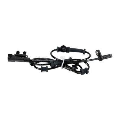 ABS Sensor Raddrehzahl vorne re/li K56029447AF