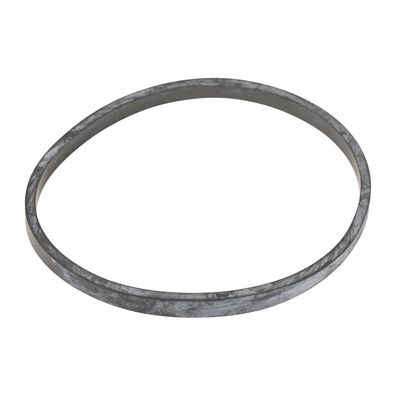 Ansaugkrümmerdichtung 5801484363