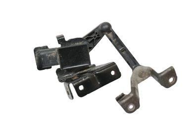 Seat Cupra Sensor Niveausensor 5WA512521 original hinten