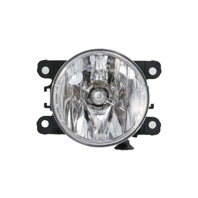 Original Fiat Nebelscheinwerfer rechts oder links Talento ab 2016 OE 6000618052