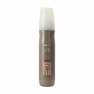 Wella Wella EIMI Perfect Setting Light Setting Lotion Spray 150 ml