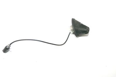 Seat 1P Leon Altea Antenne Antennenfuß Fuß Antennensockel 1P0035501S